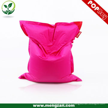 Étanche aux enfants meubles pour adultes sac de haricot canapé-lit coussin